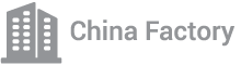 Foshan Shunde Qiaosen Kitchen Ware Industrial Co., Ltd.